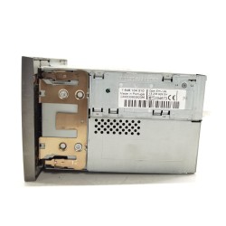 Recambio de sistema audio / radio cd para opel vectra c berlina referencia OEM IAM 13233929SH 7646104310 