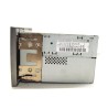Recambio de sistema audio / radio cd para opel vectra c berlina referencia OEM IAM 13233929SH 7646104310 