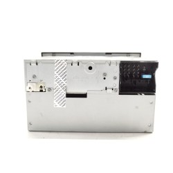 Recambio de sistema audio / radio cd para opel vectra c berlina referencia OEM IAM 13233929SH 7646104310 