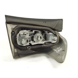 Recambio de piloto trasero izquierdo para toyota corolla verso (r1) referencia OEM IAM 815610F020  