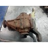 Recambio de diferencial trasero para bmw serie 3 berlina (e36) 320i referencia OEM IAM 206S3  