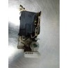 Recambio de cerradura puerta trasera derecha para fiat palio weekend (178) td 70 referencia OEM IAM 0046847055  