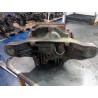 Recambio de diferencial trasero para bmw serie 3 berlina (e36) 320i referencia OEM IAM 206S3  