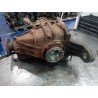 Recambio de diferencial trasero para bmw serie 3 berlina (e36) 320i referencia OEM IAM 206S3  