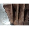 Recambio de diferencial trasero para bmw serie 3 berlina (e36) 320i referencia OEM IAM 206S3  