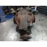 Recambio de diferencial trasero para bmw serie 3 berlina (e36) 320i referencia OEM IAM 206S3  