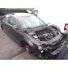 volkswagen passat berlina (3c2) del año 2007