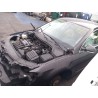 volkswagen passat berlina (3c2) del año 2007