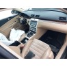 volkswagen passat berlina (3c2) del año 2007