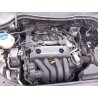 volkswagen passat berlina (3c2) del año 2007