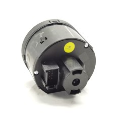 Recambio de mando luces para volkswagen scirocco (53) 1.1 referencia OEM IAM 3C8941431Q  