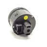 Recambio de mando luces para volkswagen scirocco (53) 1.1 referencia OEM IAM 3C8941431Q  