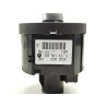 Recambio de mando luces para volkswagen scirocco (53) 1.1 referencia OEM IAM 3C8941431Q  