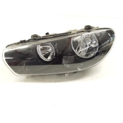 Recambio de faro izquierdo para volkswagen scirocco (53) 1.1 referencia OEM IAM 1K8941005G 89319951 0929500543 / 1K8941005K