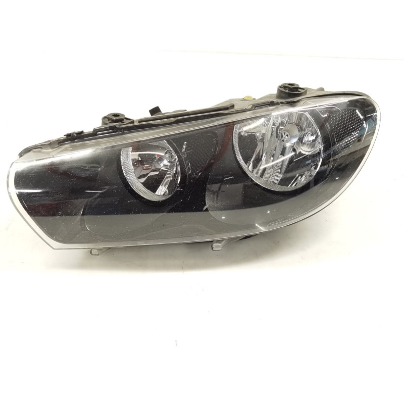 Recambio de faro izquierdo para volkswagen scirocco (53) 1.1 referencia OEM IAM 1K8941005G 89319951 0929500543 / 1K8941005K Recambio de faro izquierdo para volkswagen scirocco (53) 1.1 referencia OEM IAM 1K8941005G 89319951 0929500543 / 1K8941005K