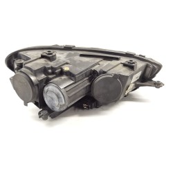Recambio de faro izquierdo para volkswagen scirocco (53) 1.1 referencia OEM IAM 1K8941005G 89319951 0929500543 / 1K8941005K