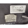 Recambio de faro izquierdo para volkswagen scirocco (53) 1.1 referencia OEM IAM 1K8941005G 89319951 0929500543 / 1K8941005K