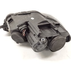 Recambio de faro izquierdo para volkswagen scirocco (53) 1.1 referencia OEM IAM 1K8941005G 89319951 0929500543 / 1K8941005K