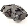 Recambio de faro izquierdo para volkswagen scirocco (53) 1.1 referencia OEM IAM 1K8941005G 89319951 0929500543 / 1K8941005K