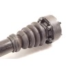 Recambio de transmisión delantera derecha para seat toledo ii (1m2) 1.9 tdi referencia OEM IAM 1J0407272  