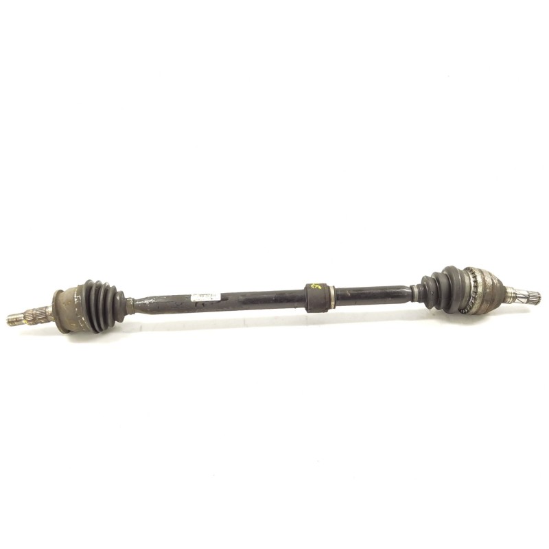 Recambio de transmisión delantera derecha para opel insignia berlina cosmo referencia OEM IAM 22830707  10260182