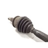 Recambio de transmisión delantera derecha para opel insignia berlina cosmo referencia OEM IAM 22830707  10260182