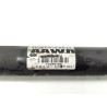Recambio de transmisión delantera derecha para opel insignia berlina cosmo referencia OEM IAM 22830707  10260182