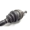 Recambio de transmisión delantera derecha para opel insignia berlina cosmo referencia OEM IAM 22830707  10260182