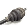 Recambio de transmisión delantera izquierda para opel insignia berlina cosmo referencia OEM IAM 22840637  
