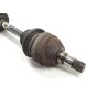 Recambio de transmisión delantera izquierda para opel insignia berlina cosmo referencia OEM IAM 22840637  