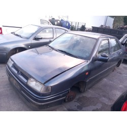 seat toledo (1l) del año 1993