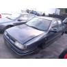 seat toledo (1l) del año 1993