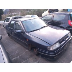 seat toledo (1l) del año 1993