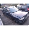 seat toledo (1l) del año 1993