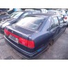 seat toledo (1l) del año 1993