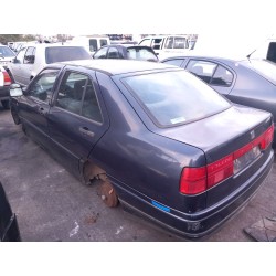 seat toledo (1l) del año 1993
