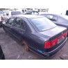 seat toledo (1l) del año 1993