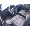 seat toledo (1l) del año 1993