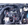seat toledo (1l) del año 1993
