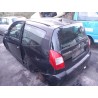 citroën c2 del año 2006