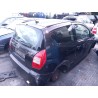 citroën c2 del año 2006