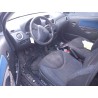 citroën c2 del año 2006