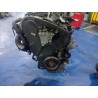Recambio de motor completo para citroën c5 berlina referencia OEM IAM RHZ  