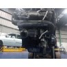 Recambio de motor completo para citroën c5 berlina referencia OEM IAM RHZ  