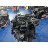 Recambio de motor completo para citroën c5 berlina referencia OEM IAM RHZ  