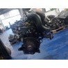 Recambio de motor completo para citroën c5 berlina referencia OEM IAM RHZ  