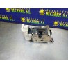 Recambio de cerradura puerta trasera derecha para fiat palio weekend (178) td 70 referencia OEM IAM 0046847055  