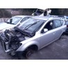 kia cee´d del año 2010
