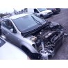 kia cee´d del año 2010