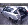 kia cee´d del año 2010
